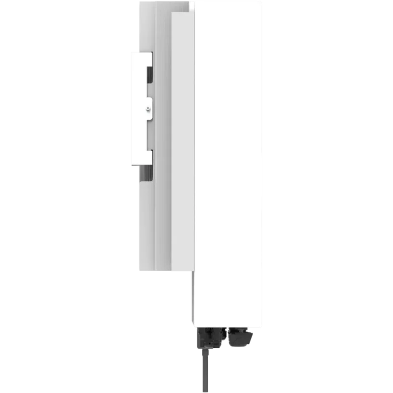 Invertor hibrid monofazat DEYE SUN-5K-SG03LP1-EU, 5kW