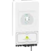 Invertor hibrid monofazat DEYE SUN-5K-SG03LP1-EU, 5kW